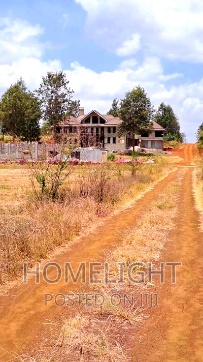 Utilivu Park Ruiru - Image 2