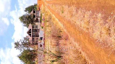 Utilivu Park Ruiru - Image 15