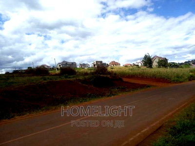 Utilivu Park Ruiru - Image 6