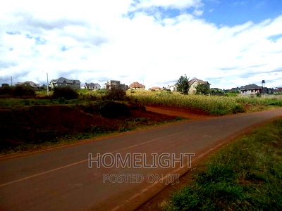 Utilivu Park Ruiru - Image 7