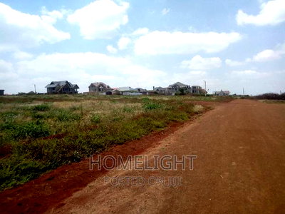 Utilivu Park Ruiru - Image 11