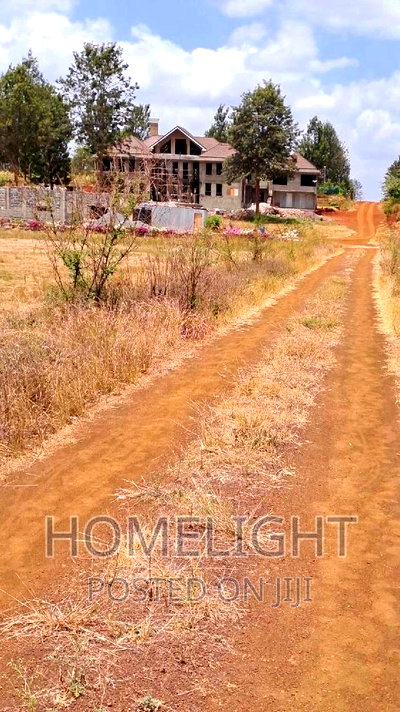 Utilivu Park Ruiru - Image 1