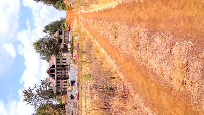 Utilivu Park Ruiru - Image 14