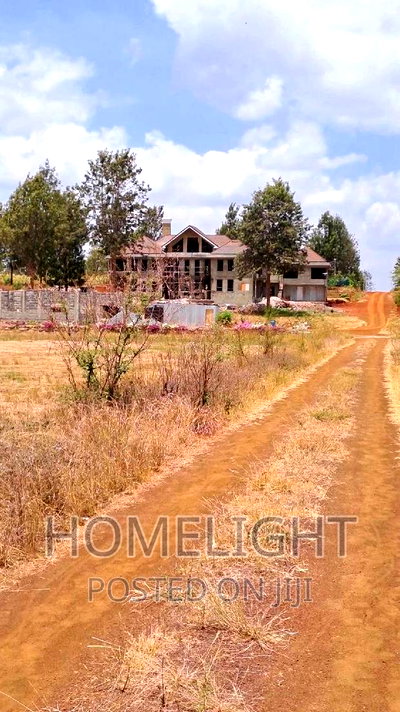 Utilivu Park Ruiru - Image 3