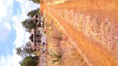 Utilivu Park Ruiru - Image 17