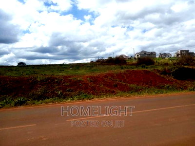 Utilivu Park Ruiru - Image 4