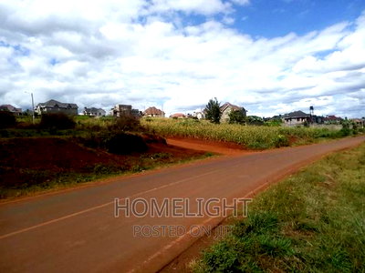 Utilivu Park Ruiru - Image 5