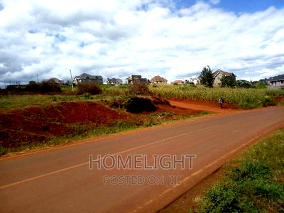 Utilivu Park Ruiru - Image 8