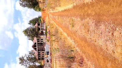 Utilivu Park Ruiru - Image 13