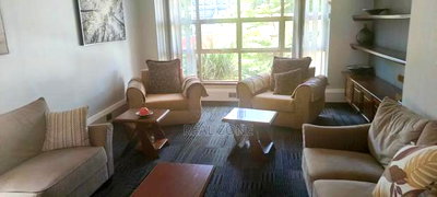 Office Work Stations Available - Image 3