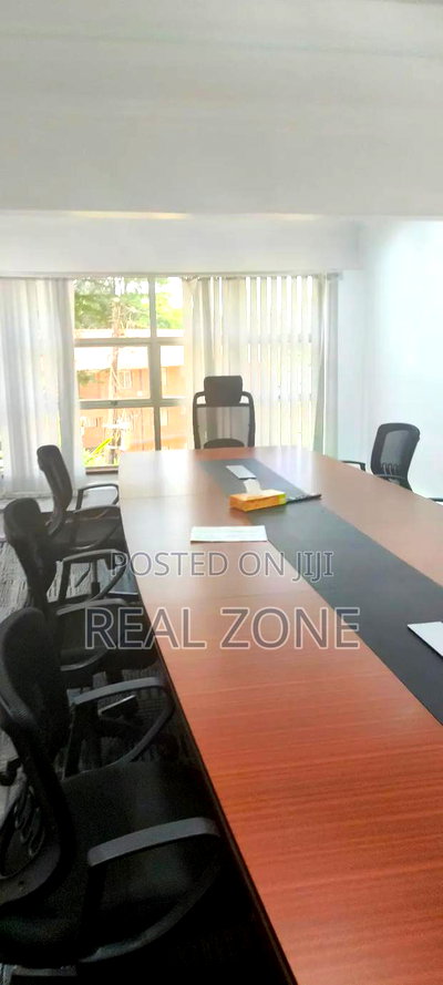 Office Work Stations Available - Image 4