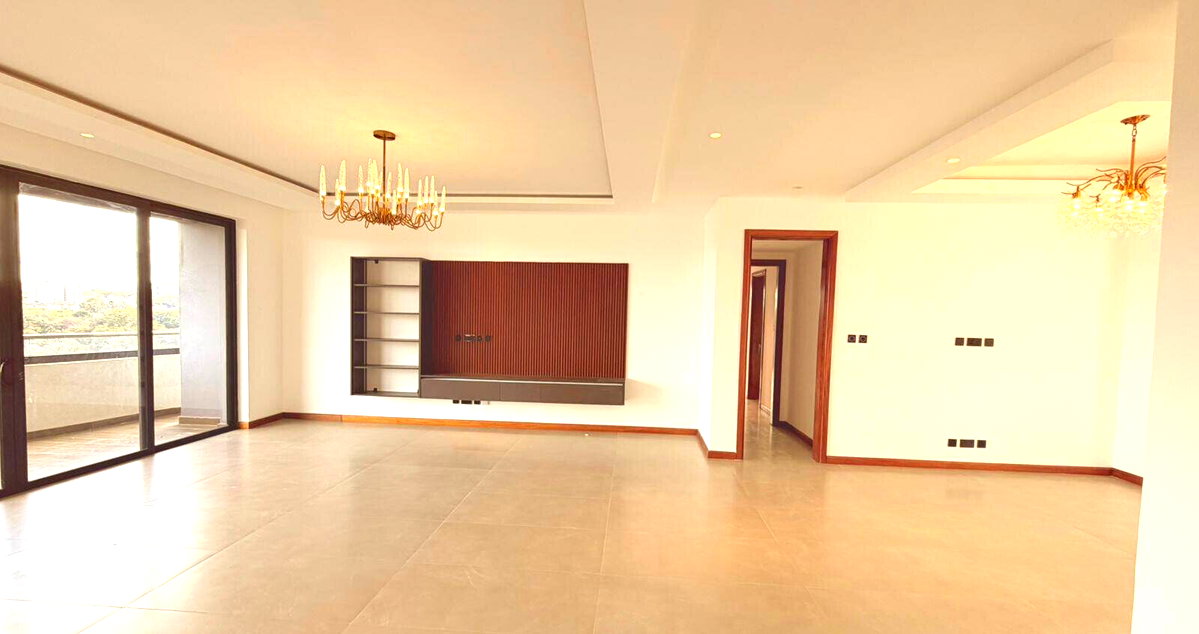 Ultra-Luxury 3BR with Rooftop Infinity Pool – Riverside