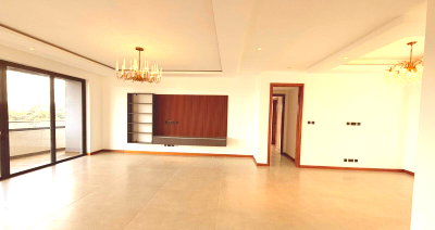 Ultra-Luxury 3BR with Rooftop Infinity Pool – Riverside