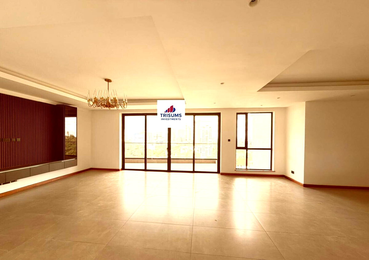 Ultra-Luxury 3BR with Rooftop Infinity Pool – Riverside