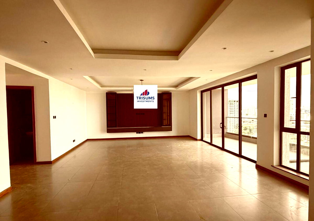 Ultra-Luxury 3BR with Rooftop Infinity Pool – Riverside