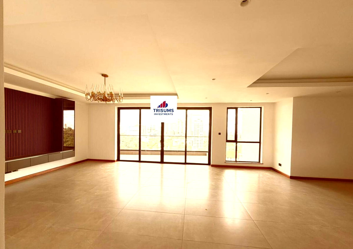 Ultra-Luxury 3BR with Rooftop Infinity Pool – Riverside
