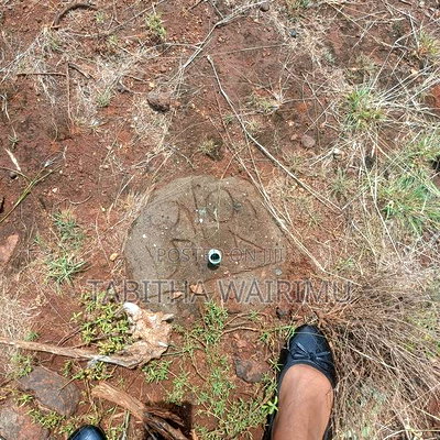 Residential Plot for Sale in Ngong Kimuka - Image 4