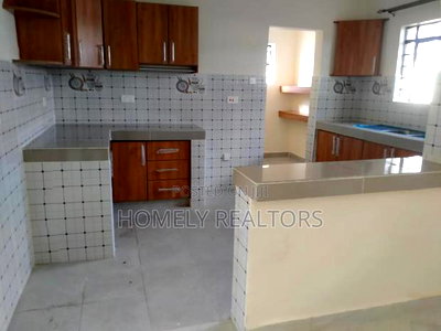 3bdrm Bungalow in Rimpa, Ongata Rongai for sale - Image 13