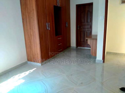 3bdrm Bungalow in Rimpa, Ongata Rongai for sale - Image 10