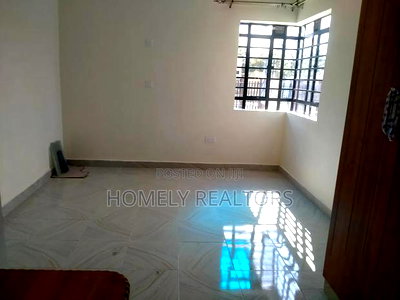 3bdrm Bungalow in Rimpa, Ongata Rongai for sale - Image 9