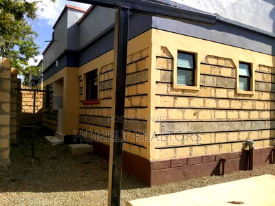 3bdrm Bungalow in Rimpa, Ongata Rongai for sale - Image 2