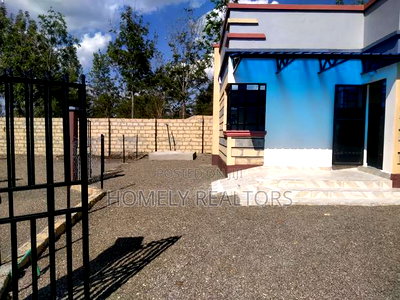 3bdrm Bungalow in Rimpa, Ongata Rongai for sale - Image 6