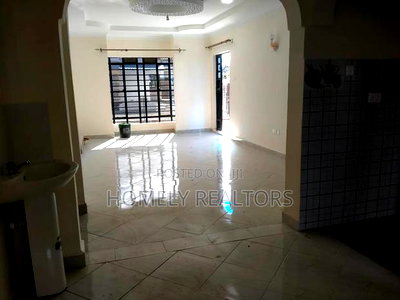 3bdrm Bungalow in Rimpa, Ongata Rongai for sale - Image 14