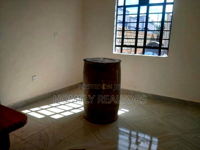 3bdrm Bungalow in Rimpa, Ongata Rongai for sale - Image 11