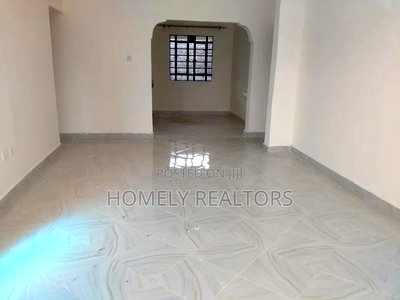 3bdrm Bungalow in Rimpa, Ongata Rongai for sale - Image 8