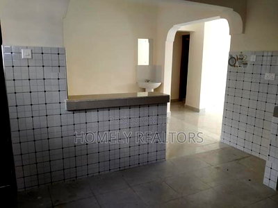 3bdrm Bungalow in Rimpa, Ongata Rongai for sale - Image 12