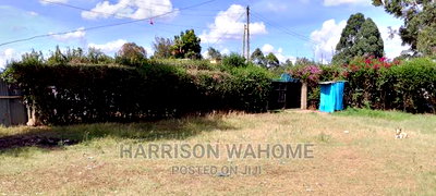 Quarter Acre for Sale in Ngong, Scheme 305 - Image 3