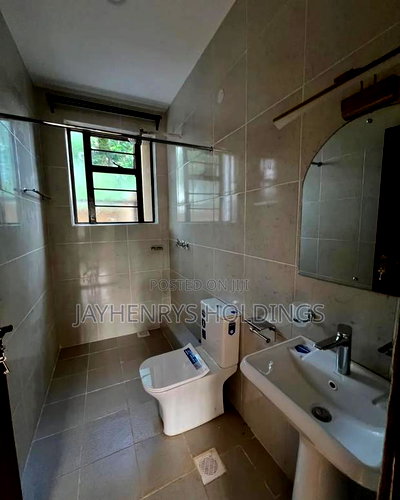 4bdrm House in Kiambu Rd for rent - Image 8