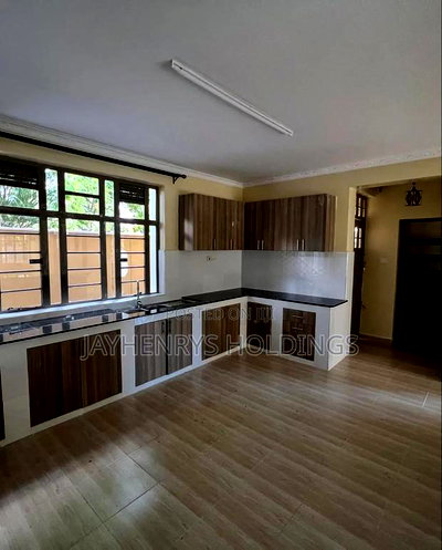 4bdrm House in Kiambu Rd for rent - Image 5