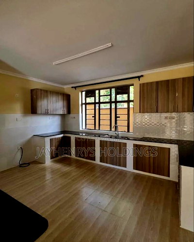 4bdrm House in Kiambu Rd for rent - Image 3