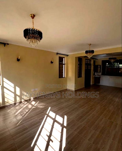 4bdrm House in Kiambu Rd for rent - Image 6