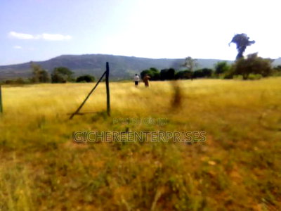 Makuyu Mananja - Image 5