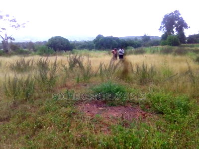 Makuyu Mananja - Image 2