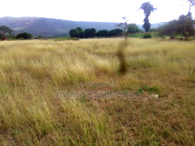 Makuyu Mananja - Image 1