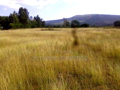 Makuyu Mananja - Image 7