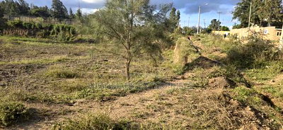 Mombasa Road: Acre for Sale in Sabaki - Image 5