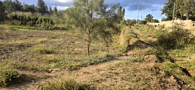 Mombasa Road: Acre for Sale in Sabaki - Image 2