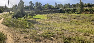 Mombasa Road: Acre for Sale in Sabaki - Image 4
