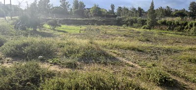 Mombasa Road: Acre for Sale in Sabaki - Image 3