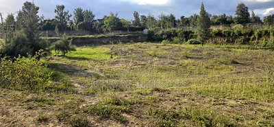 Mombasa Road: Acre for Sale in Sabaki - Image 6