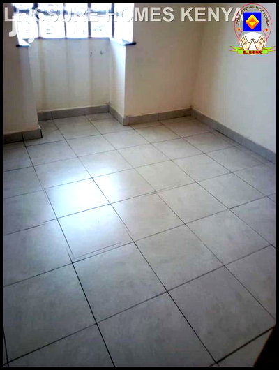 3bdrm Apartment in Syokimau for sale - Image 4