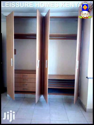 3bdrm Apartment in Syokimau for sale - Image 10
