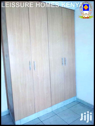 3bdrm Apartment in Syokimau for sale - Image 11