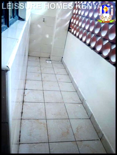 3bdrm Apartment in Syokimau for sale - Image 7