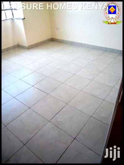 3bdrm Apartment in Syokimau for sale - Image 3