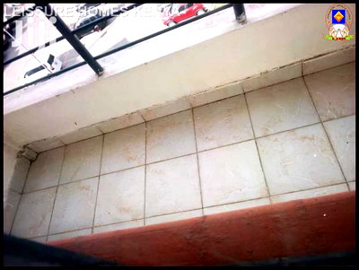 3bdrm Apartment in Syokimau for sale - Image 8